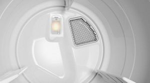 How to Clean a Dryer in 9 Steps Whirlpool